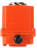 Электропривод четвертьоборотный QT-N-003EM-O1-220VAC-У1 MINI 220В