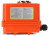 Электропривод четвертьоборотный QT-N-003EM-O1-220VAC-У1 MINI 220В
