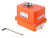 Электропривод четвертьоборотный QT-N-003EM-O1-220VAC-У1 MINI 220В