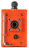 Электропривод четвертьоборотный QT-N-003EM-O1-220VAC-У1 MINI 220В