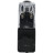 Пневмораспределитель 3VM210-08-NC DC24V 1/4″ моностабильный, с односторонним ЭМУ, для отсечных клапанов