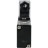 Пневмораспределитель 3VM210-08-NC AC220V 1/4″ моностабильный, с односторонним ЭМУ, для отсечных клапанов