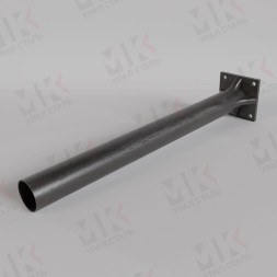 Закладная деталь ФМ-0.159-1.5-320 мм 18 мм/4 шт ОГК