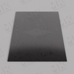 Сталь тонколистовая 0.7 мм с345 ГОСТ 16523-97