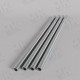 Труба нержавеющая 40 мм 12Х18Н10Т ГОСТ 9940-81