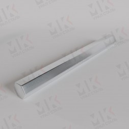 Шестигранник калиброванный 19 мм 40х ГОСТ 8560-78