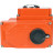 Электропривод четвертьоборотный QT-N-080EM-O1-380VAC-У1 380В, HARK
