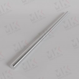 Пруток алюминиевый 16 мм Д1Т ГОСТ 21488-97