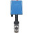 Клапан регулирующий VRg1-31M-PED-T 2″ Ду50 Ру25 двухходовой, односедельный, резьбовой, корпус - нержавеющая сталь AISI304, уплотнение - металл с электроприводом XCK220-1500 AC220V