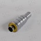 Переход ППУ ОЦ 140/125