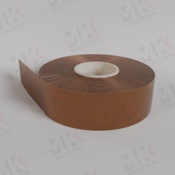 Лента медная 0,8х300 мм М1