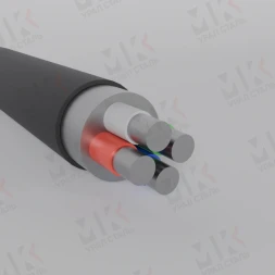 Кабель АВБбШнг(A)-LS 4х120 1кВ