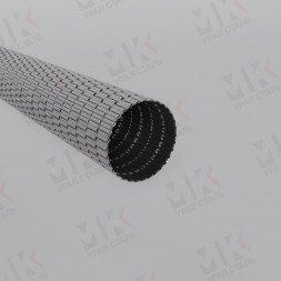 Плетенка ПМЛ 10х16 У3 ТУ 4833-002-08558606-95