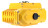 Электропривод четвертьоборотный QT-N-080EM-O1-220VAC-У1 220В
