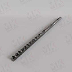 Арматура 32 мм А3 25Г2С ГОСТ 5781-82 в прутках 11.7 м