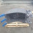 Ковш Doosan 420 скальный