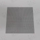 Сетка тканая нержавеющая 1x1х0.32 мм 03Х17Н14М3 ГОСТ 3826-81