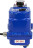 Электропривод четвертьоборотный QT-N-003EM-O1-24VDC-У1 blue 24В