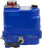 Электропривод четвертьоборотный QT-N-003EM-O1-24VDC-У1 blue 24В