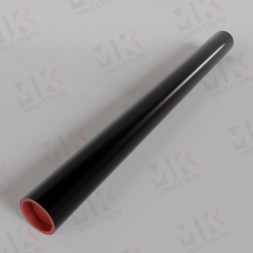 Труба газлифтная 108х14 09Г2С ТУ 14-3Р-1128-2007