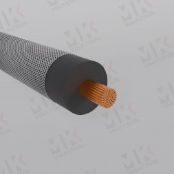 Провод РКГМ 1.5