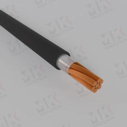 Кабель КОГ1-ХЛ 1х35 ГОСТ 24334-80