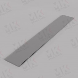 Полоса стальная 16х8 мм сталь 30ХГСА ГОСТ 103-2006