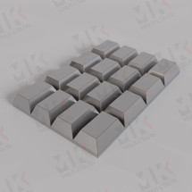 Баббит 83
