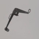Захват для бочек ЗВБ вертикальный 600 кг
