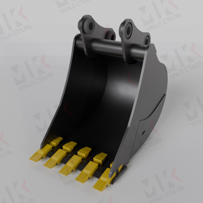 Ковш Doosan 180 обычный