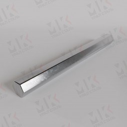 Шестигранник нержавеющий 20 мм 14Х17Н2