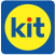 logo_2