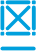 logo_7
